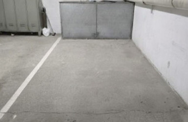 a769af78-57e7-49fb-bd2e-2e015499ec47