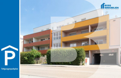 01 Titelbild TG-Platz