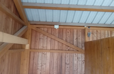 01_Beleuchtung_carport