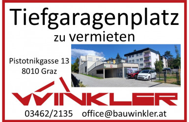2026_Vermietung-Werbung_4-3_Parkplatz - Kopie