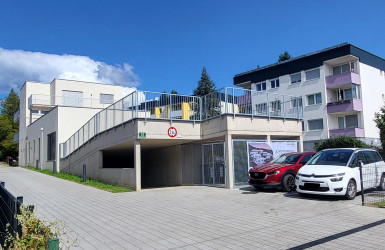 P13-Außenansicht-ohne-Kennzeichen