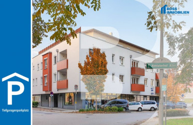 01 Titelbild Tischlerstraße 2-4