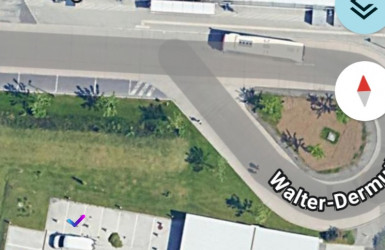 Screenshot_20260212_073138_Maps