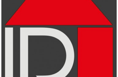 Immobilien Dr. Rhomberg und Partner KG