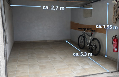 47C5068A-67A2-4244-89E0-5341FCE6774C