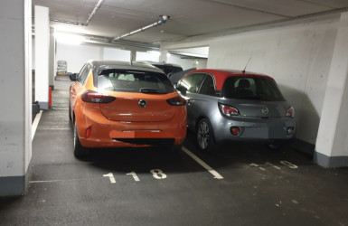 Screenshot_20260227_080432_Gallery