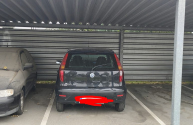 inbound1617888319001384104