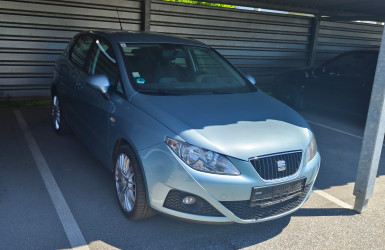 inbound8574525848650744612