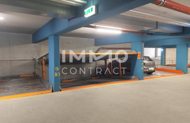 20230712_101626_resized