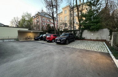 WhatsApp Image 2026-03-19 at 18.09.31