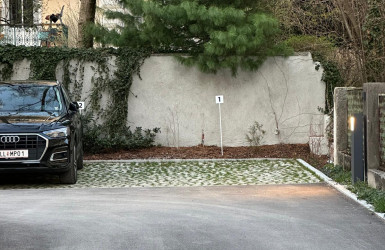 WhatsApp Image 2026-03-19 at 18.09.30 (4)