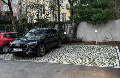 WhatsApp Image 2026-03-19 at 18.09.31 (2)