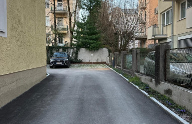 WhatsApp Image 2026-03-19 at 18.09.30 (3)