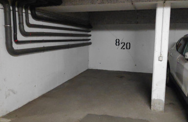 2025-10-23-08-53-03-137