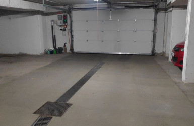 2025-10-23-08-53-22-790