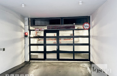 2026_02_06_MRE_TG12_KFZ-Stellplatz (1)-2
