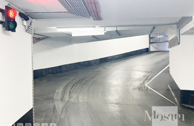 2026_02_06_MRE_TG12_KFZ-Stellplatz (2)-2