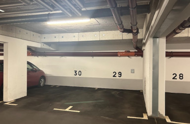 tiefgaragenplatz-30-5
