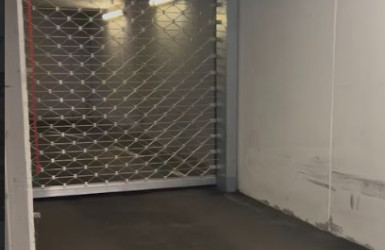 tiefgaragenplatz-tor-30-5