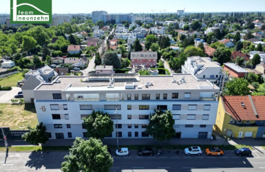 Parkplatz