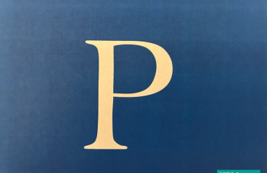 Parkplatz
