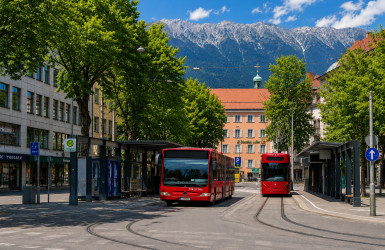 Marktplatz
