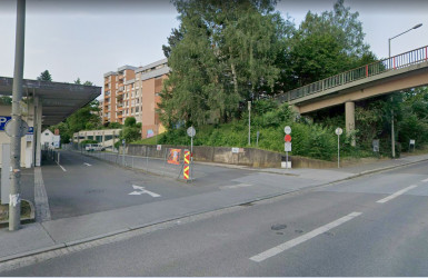 Screenshot 2026-06-01 150912
