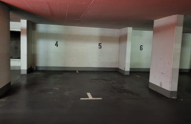 Foto1
