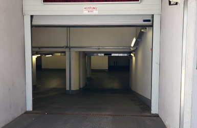 Foto5