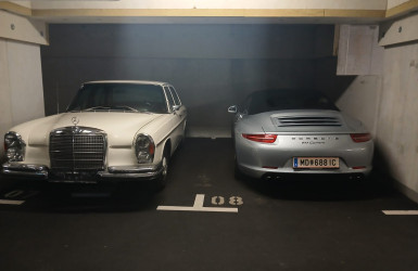 IMG-20251015-WA0011