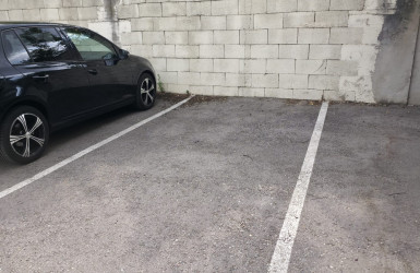 66281
