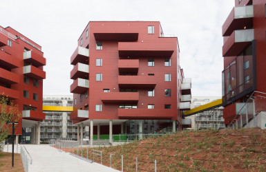 Bauteil C