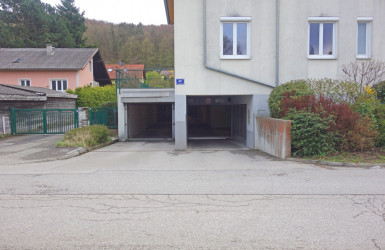 2 - Kopie