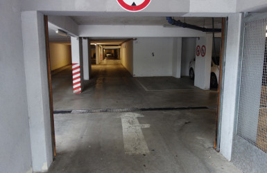 3 - Kopie
