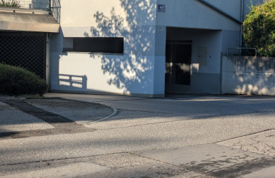 5 - Kopie