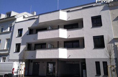 Parkplatz