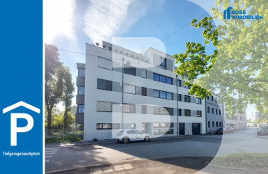 01 Titelbild TG-Platz
