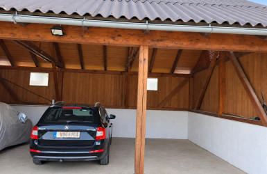 skoda octavia stellplatz 2_clean