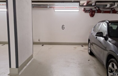 Stellplatz_+
