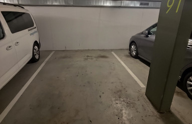 1000084529