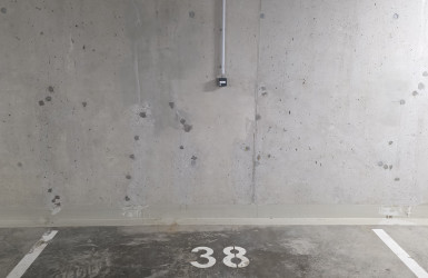 20260929_103610