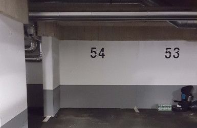 20191123_151902