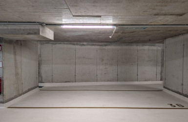 Stellplatz 38