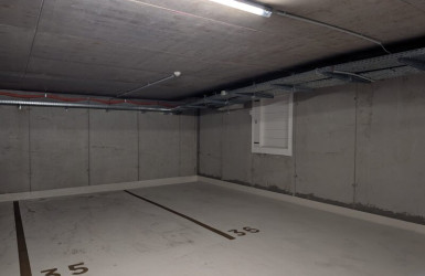 Stellplatz 35&36