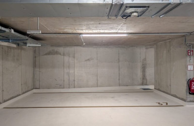 Stellplatz 37