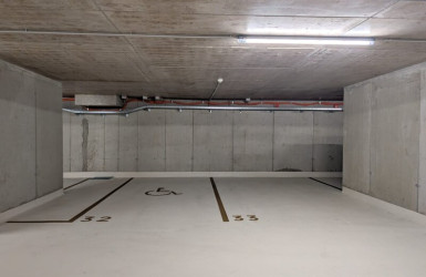 Stellplatz 32&33