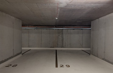 Stellplatz 28&29