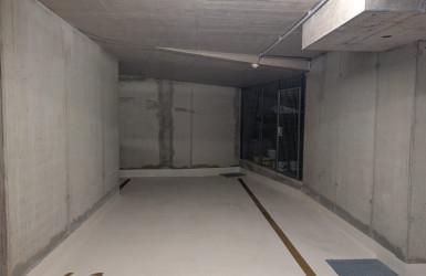 Stellplatz 41