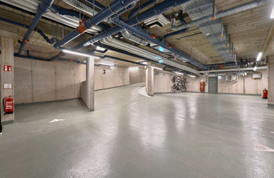 Stellplatz 31