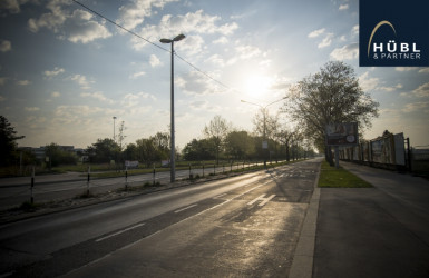 Busstation-2
